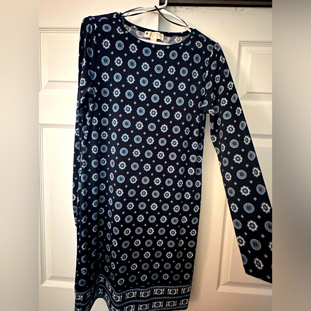 Michael Kors dress